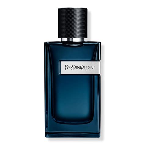 yves saint laurent y le parfum reviews|yves Saint Laurent cologne ulta.